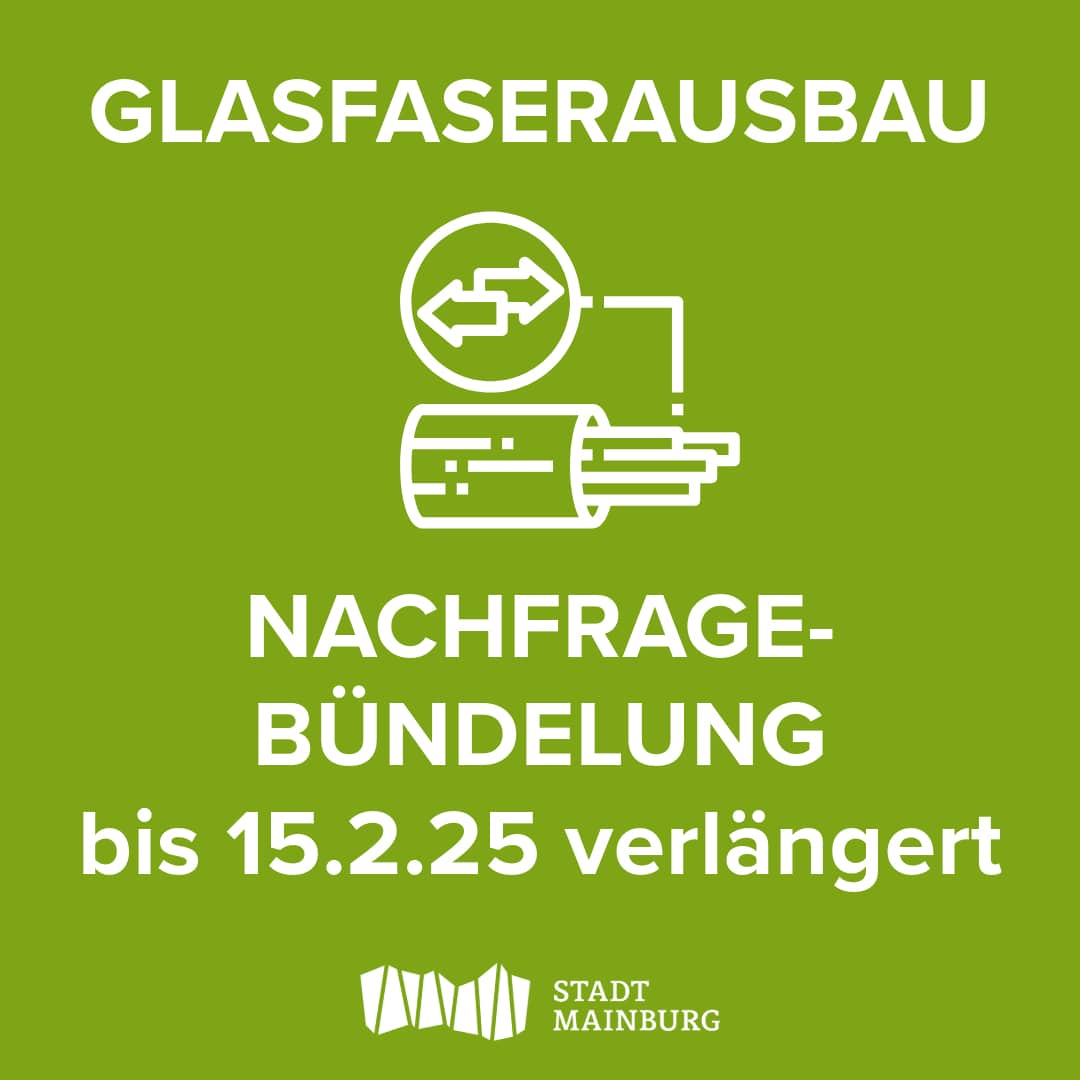 Glasfaserausbau_verlaengert-1